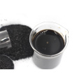 organic super humic acid potassium humate leonardite extract